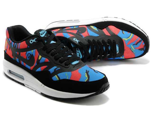 cheap air max 87 4 2012 sport air max style nouveau style.JPG